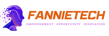 fannietech